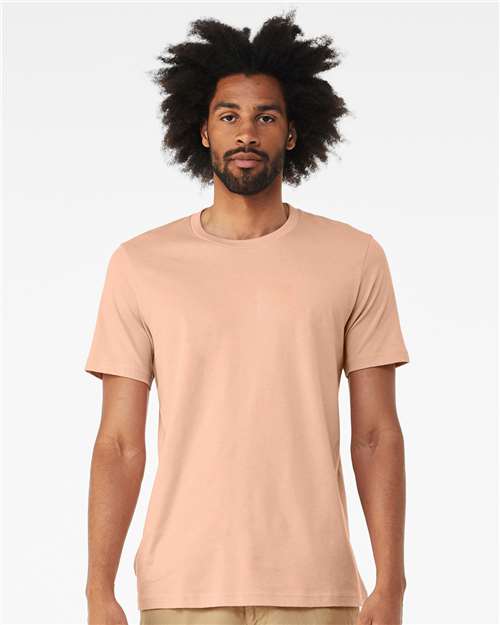 Load image into Gallery viewer, Jersey Tee
