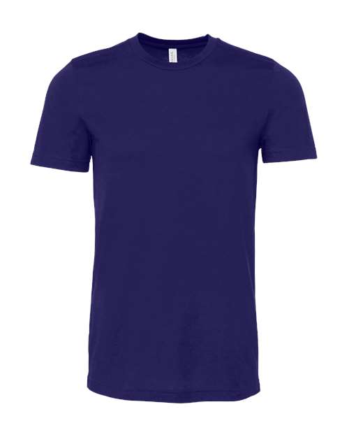 Load image into Gallery viewer, Jersey Tee