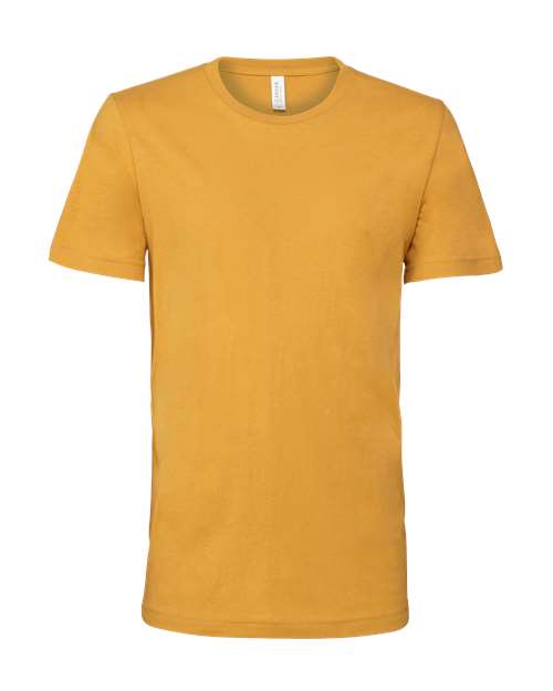 Load image into Gallery viewer, Jersey Tee