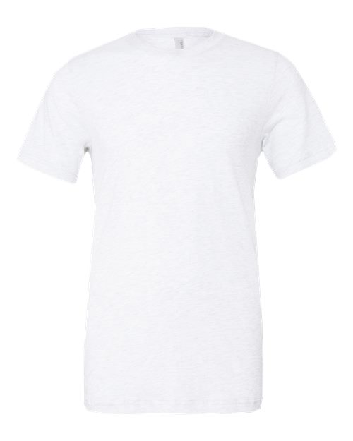 Load image into Gallery viewer, BELLA + CANVAS 3413 Triblend Tee