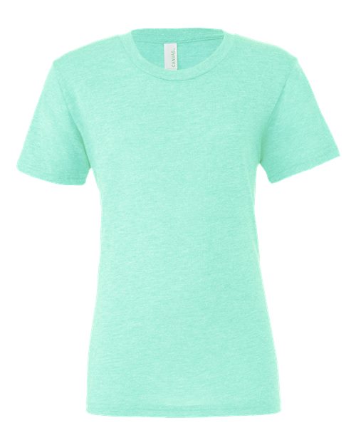 Load image into Gallery viewer, Triblend Tee — product photo 28