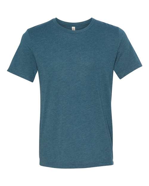 Load image into Gallery viewer, BELLA + CANVAS 3413 Triblend Tee