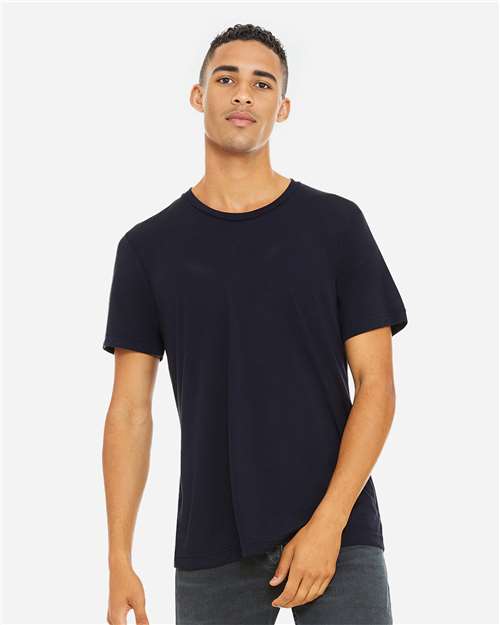 Load image into Gallery viewer, BELLA + CANVAS 3413 Triblend Tee