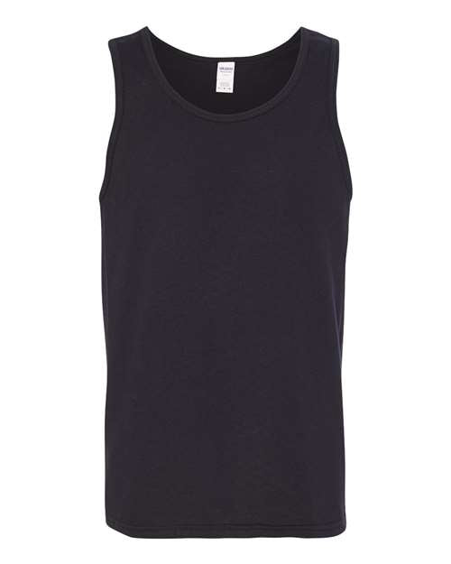 Load image into Gallery viewer, Unisex Heavy Cotton™ Tank Top — product photo 1