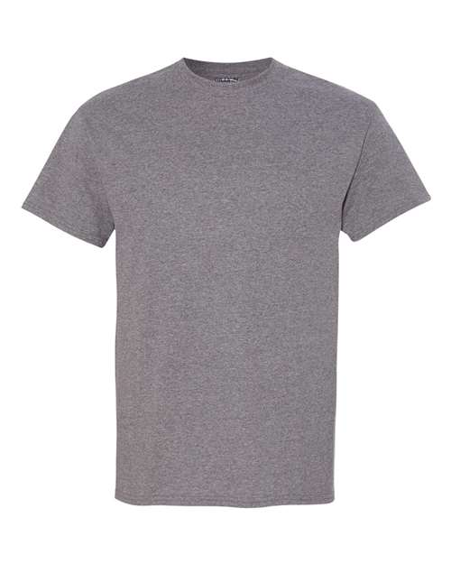 Load image into Gallery viewer, Unisex DryBlend® T-Shirt — product photo 14