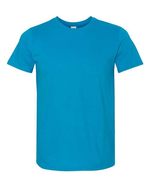 Load image into Gallery viewer, Unisex Softstyle® T-Shirt