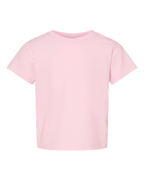 Load image into Gallery viewer, Youth Juvy T-Shirt - Ballerina