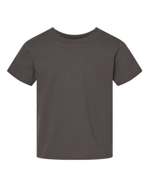 Load image into Gallery viewer, Youth Juvy T-Shirt - Charcoal