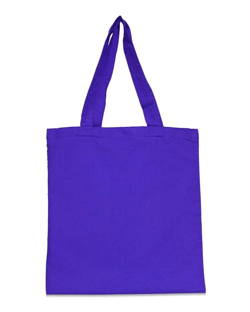 Load image into Gallery viewer, Liberty Bags 9860 Amy Cotton Canvas Tote
