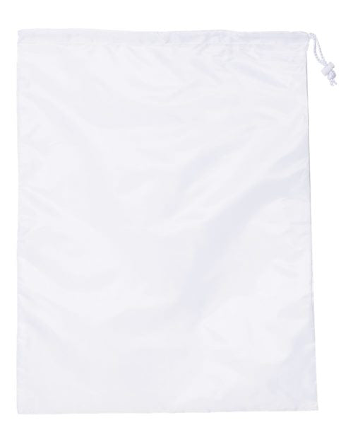 Load image into Gallery viewer, Liberty Bags 9008 Drawstring Laundry Bag