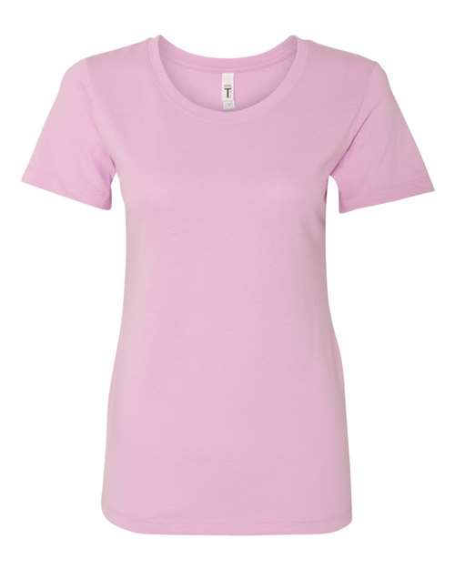 Load image into Gallery viewer, Women's Ideal T-Shirt - Lilac