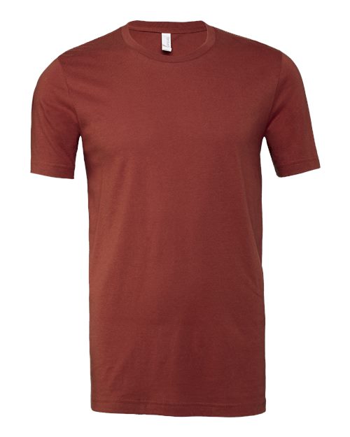 Load image into Gallery viewer, Jersey Tee