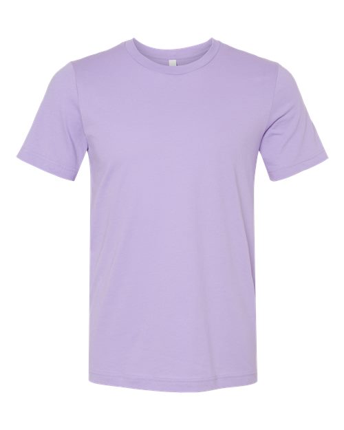 Load image into Gallery viewer, Jersey Tee