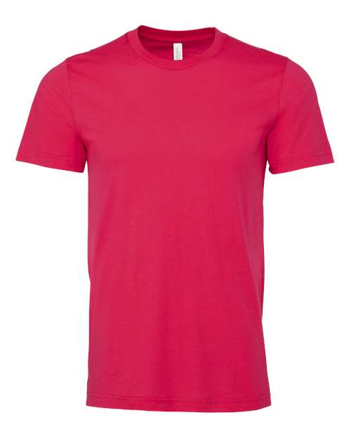 Load image into Gallery viewer, Jersey Tee