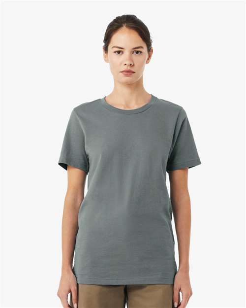 Load image into Gallery viewer, Jersey Tee