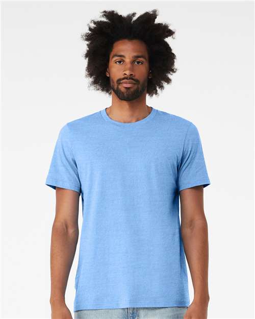 Load image into Gallery viewer, Jersey Tee