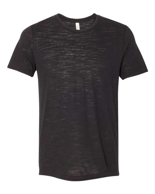 Load image into Gallery viewer, Unisex Texture Tee — product photo 31