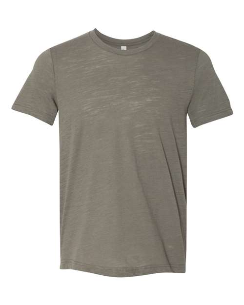 Load image into Gallery viewer, Unisex Texture Tee — product photo 26
