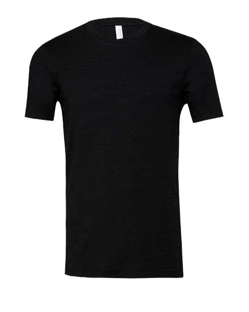 Load image into Gallery viewer, Triblend Tee — product photo 4