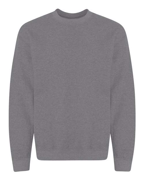 Load image into Gallery viewer, Unisex Heavy Blend™ Crewneck Sweatshirt — product photo 13