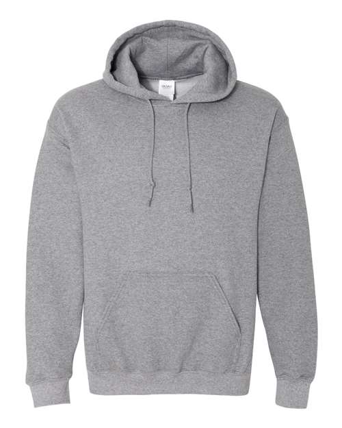 Load image into Gallery viewer, Unisex Heavy Blend™ Hooded Sweatshirt — product photo 15