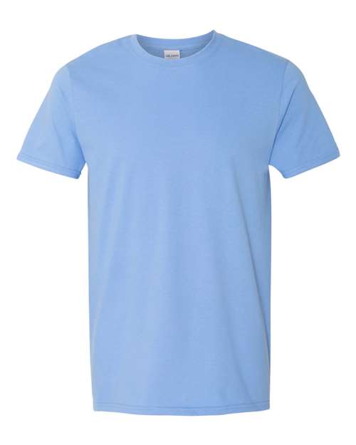 Load image into Gallery viewer, Unisex Softstyle® T-Shirt — product photo 7