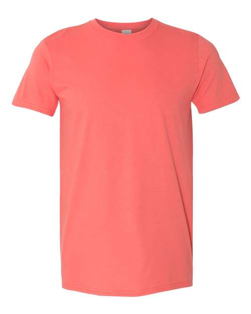 Load image into Gallery viewer, Unisex Softstyle® T-Shirt