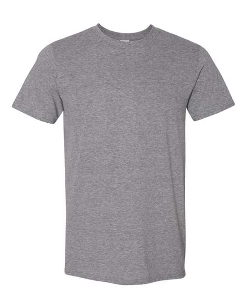 Load image into Gallery viewer, Unisex Softstyle® T-Shirt — product photo 17