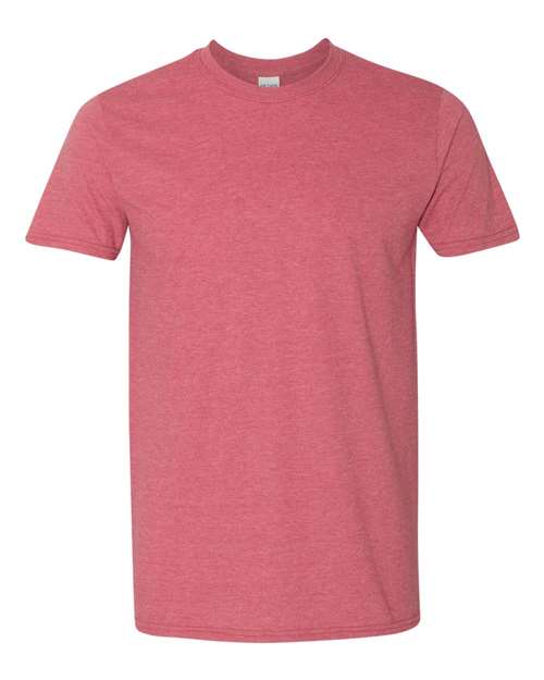 Load image into Gallery viewer, Unisex Softstyle® T-Shirt