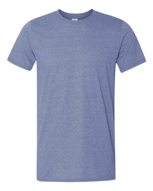 Load image into Gallery viewer, Unisex Softstyle® T-Shirt