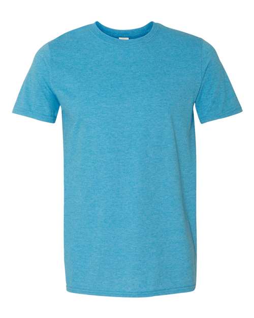 Load image into Gallery viewer, Unisex Softstyle® T-Shirt