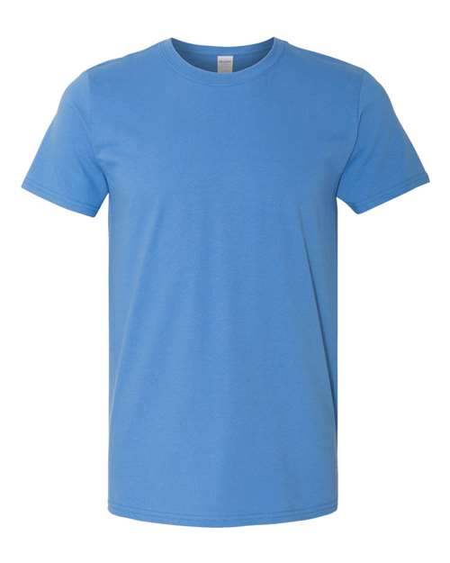 Load image into Gallery viewer, Unisex Softstyle® T-Shirt — product photo 37