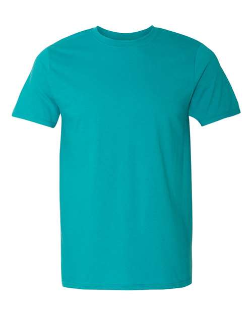 Load image into Gallery viewer, Unisex Softstyle® T-Shirt