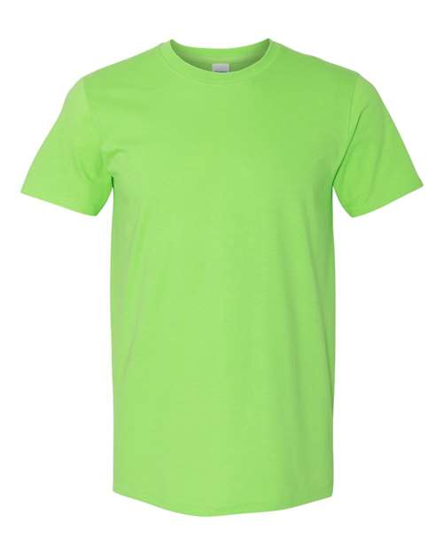 Load image into Gallery viewer, Unisex Softstyle® T-Shirt