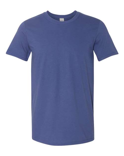 Load image into Gallery viewer, Unisex Softstyle® T-Shirt — product photo 46