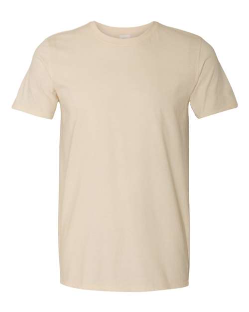Load image into Gallery viewer, Unisex Softstyle® T-Shirt