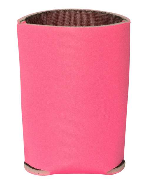 Load image into Gallery viewer, Liberty Bags FT001 Can Holder