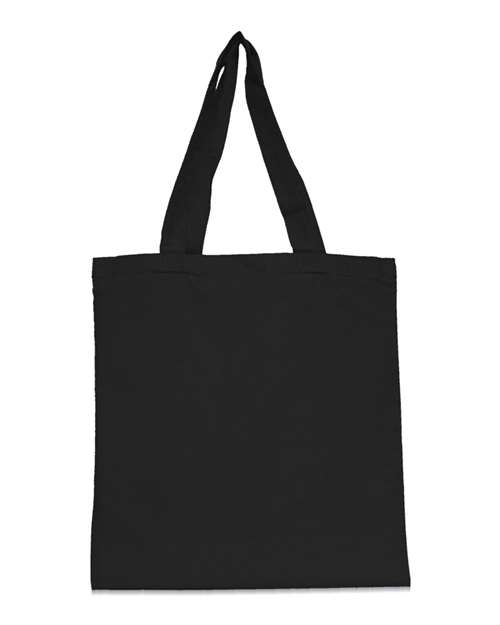 Load image into Gallery viewer, Liberty Bags 9860 Amy Cotton Canvas Tote