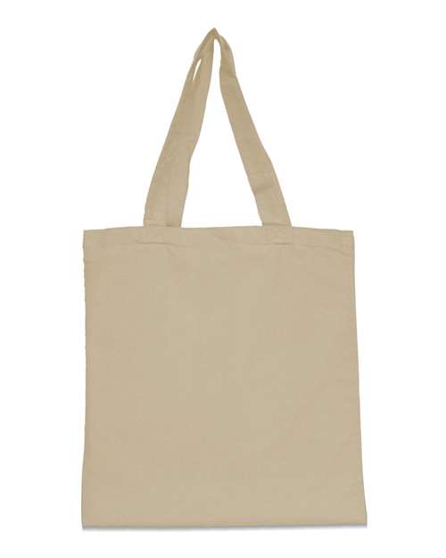 Load image into Gallery viewer, Liberty Bags 9860 Amy Cotton Canvas Tote