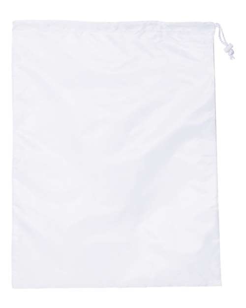 Load image into Gallery viewer, Liberty Bags 9008 Drawstring Laundry Bag
