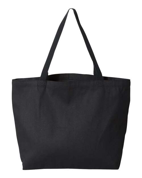 Load image into Gallery viewer, Liberty Bags 8503 Isabella Tote