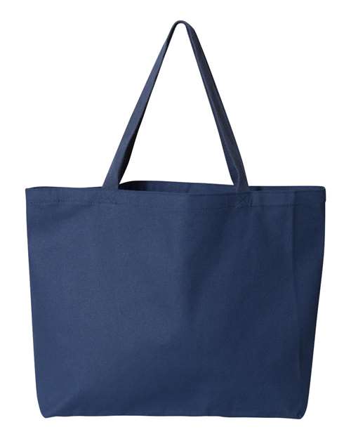 Load image into Gallery viewer, Liberty Bags 8503 Isabella Tote