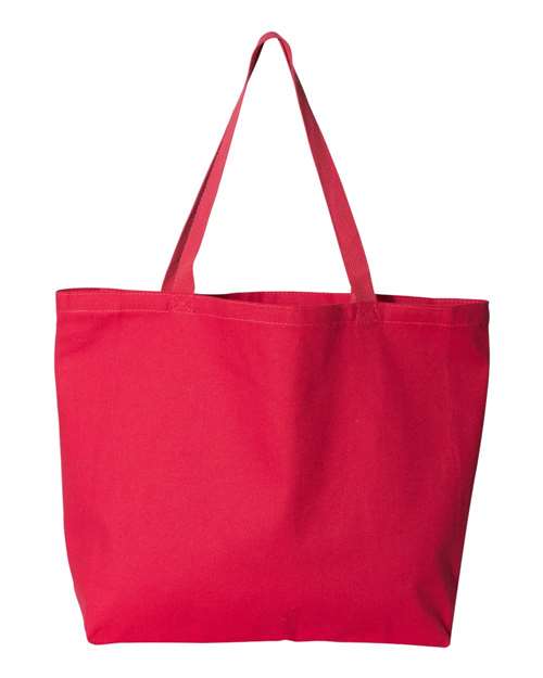 Load image into Gallery viewer, Liberty Bags 8503 Isabella Tote