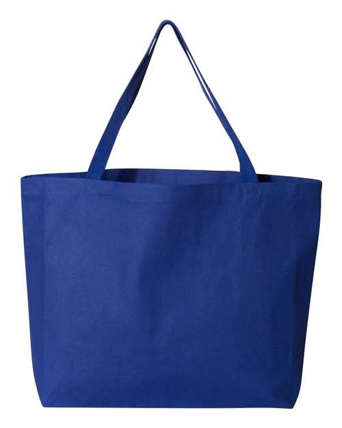 Load image into Gallery viewer, Liberty Bags 8503 Isabella Tote