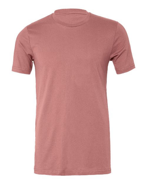 Load image into Gallery viewer, Jersey Tee