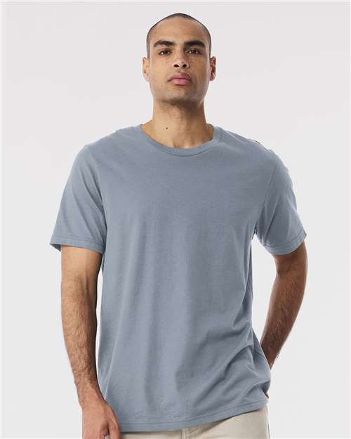 Load image into Gallery viewer, Jersey Tee