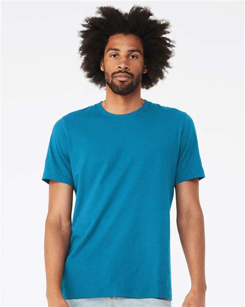 Load image into Gallery viewer, Jersey Tee