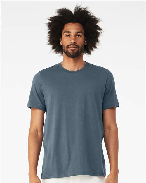 Load image into Gallery viewer, Jersey Tee