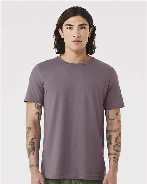 Load image into Gallery viewer, Jersey Tee