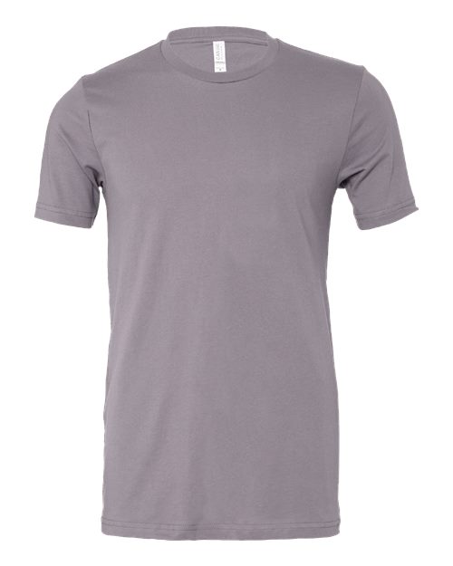 Load image into Gallery viewer, Jersey Tee